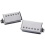 Звукосниматель Набор звукоснимателей SEYMOUR DUNCAN APH-2S SLASH SIGNATURE SET NICKEL COVER