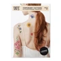 Временные тату TATTon.me Malva Set (TSMalva)