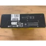 Corsair HS65 Wireless Carbon (CA-9011285) (Наушники) (79008754) Stylus approved фото 7