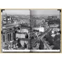Дмитро Малаков: Київ 1939-1945. Post scriptum. Фотоальбом: Обложка Твердая