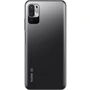 Смартфон Xiaomi Redmi Note 10 5G 4/128 GB Graphite Gray Approved Витринный образец фото 4