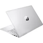 Ноутбук HP Envy x360 14-esb000 (943H5U8) RB: Оперативная память 16 ГБ (DDR4)