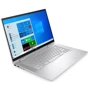 Ноутбук HP Envy x360 15-fh0007ca (7Y932UA) RB: Тип екрану глянец