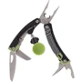 Мультитул Gerber Steady Tripod (31-001043): Тип мини-мультитул