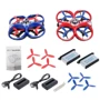 Квадрокоптер WiFi Cheerson CX-60 Air Dominator: Виробник Cheerson