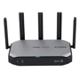 Маршрутизатор Wi-Fi Ruijie Networks RG-EG105GW-X: Максимальная скорость 574+2402