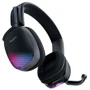 Наушники Roccat SYN Pro Air (ROC-14-150-02): Тип крепления оголовные