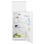 Встраиваемый холодильник Electrolux EJN2301AOW