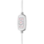 Навушники 2E Gaming HG315 RGB USB 7.1 Pink (2E-HG315PK-7.1) фото 5