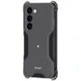 Чехол для телефонов Samsung SHLDAir Case Black (GP-FPS911SBABU) for Samsung S911 Galaxy S23: Совместимость Samsung S911 Galaxy S23