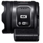 Экшн камера Nikon KeyMission 170 4K: Разрешение видео 3840x2160 (24)