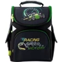Рюкзак GoPack каркасный GO19-5001S-11