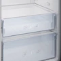 Холодильник Beko RSNE445E33X: Тип холодильная камера