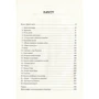 Роб Гіффорд: Китайський шлях. Подорож у майбутнє: Кількість сторінок 352