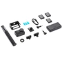 Экшн камера DJI Osmo Action 4 Adventure Combo (CP.OS.00000270.01): Карты памяти micro SD