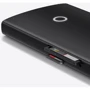 Адаптер Baseus Adapter Lite USB-C to USB-C+HDMI+2xUSB3.0+SD Black (WKQX050001) фото 5