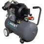 Компресор Mast Group 2047/50L 220V: Тип поршневой