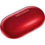 Наушники Samsung Galaxy Buds+ Red (SM-R175NZRA) фото 8