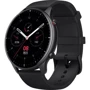 Смарт-годинник Amazfit GTR 2 Obsidian Black (Sport Edition)