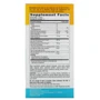 Country Life Prenatal omega 3-6-9 Витаминно-минеральный комплекс для беременных 90 капсул: Тип Мультивитамины