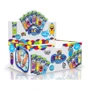 Брикет воздушного пластилина Danko Toys Air Clay (рус) (ARCL-02-01)