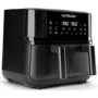 Мультипіч Nutribullet NBA081B Twin Drawer Air Fryer