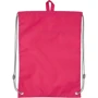 Сумка для взуття з кишенею Kite Education 601M-31 Smart рожева (K19-601M-31)