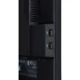 Монитор iiyama XU2495WSU-B1: Частота обновления экрана, Гц 60