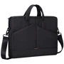 Сумка для ноутбуков RivaCase 15.6" Grey (8731)