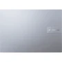 Ноутбук ASUS VivoBook X1605ZA-MB341W (90NB0ZA2-M00JB0): Відеоадаптер Intel UHD Graphics 12th Gen
