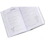 Ганна Набільська: 15 хвилин для нас (діти + батьки). Workbook: Обложка Твердая