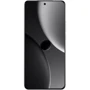 Смартфон Xiaomi 15 Ultra 16/512GB Silver Chrome (Global): Дисплей 6.73" AMOLED (3200 x 1440) / 522 ppi