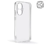 Чехол для телефонов ArmorStandart Air Series Camera cover Transparent for Poco F7 (ARM80352)