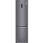 Холодильник LG DoorCooling+ GA-B509SLKM