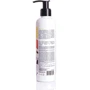 HiLLARY ALOE Shampoo 250 ml Натуральний шампунь для сухих і пошкоджених волосся: Стать Для жінок