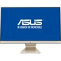 Моноблок ASUS V241FAK (V241FAK-BA079D) UA: Оперативная память 16 ГБ
