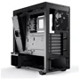 Корпус be quiet! Pure Base 500 FX Black (BGW43) фото 5