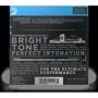 Струна для гитар Струны для электрогитар D'ADDARIO EXL110 XL NICKEL WOUND REGULAR LIGHT (10-46): Назначение Для электрогитары