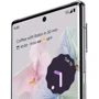 Смартфон Google Pixel 6 Pro 12/256GB Cloudy White: Процессор Google Tensor Octa-core (2x2.80 GHz Cortex-X1 & 2x2.25 GHz Cortex-A76 & 4x1.80 GHz Cortex-A55) + Mali-G78 MP20