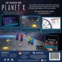 Настільна гра Renegade Game Studios Search for Planet X EN Англійською мовою фото 8