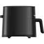 Фритюрниця Xiaomi Mi Smart Air Fryer 6L MAF08 Black (BHR6942EU): Тип пристрою Фритюрниця