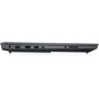 Ноутбук HP Victus 16-e0315nw (5M232W11P|5T927EA): Объем накопителя 512 ГБ (SSD)
