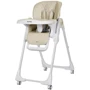 Стульчик для кормления Carrello Select Cotton Beige CRL-16301