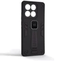 Чехол для телефонов ArmorStandart Proover Black for Motorola Edge 60 Pro 5G (ARM86028)