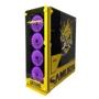 Персональный компьютер (ПК) ARTLINE SAMURAI (SAMURAIv05): Видеокартка NVIDIA GeForce RTX 3090