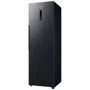 Холодильник Samsung RR39C7EC5B1: Размеры 595 x 1860 x 694 мм