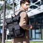 Сумка для ноутбука Mark Ryden 15.6" Sam Black (MR1696) фото 10