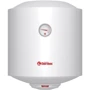 Бойлер Thermex TitaniumHeat 50 V
