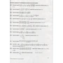 Математика. Збірник тестових завдань до ЗНО фото 6