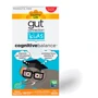 Country Life Gut Connection Kids Cognitive Balance Дитячий комплекс для мозку 100 жувальних таблеток